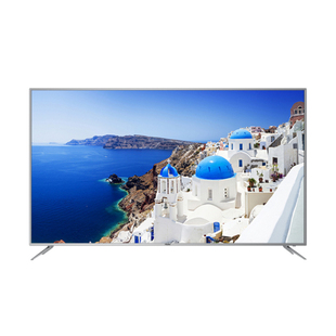 Haier/ LS55AL88K51A3 55Ӣ簢4K