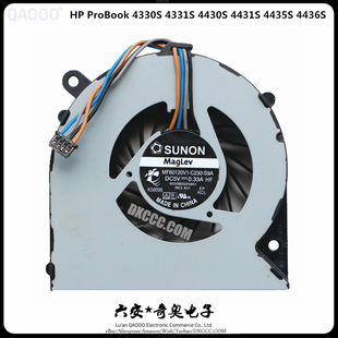  HP 4330S 4331S 4430S 4431S 4435S 4436S  646358-001