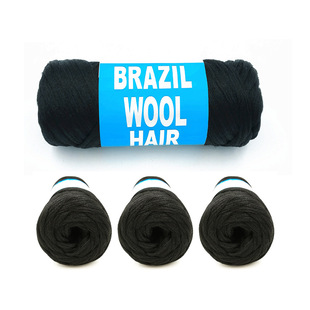 ѷ޼ٷëߺ˱֯˿brazil wool hair